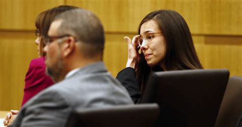 travis alexander photos|Jodi Arias Crime Scene Photos: The Disturbing。